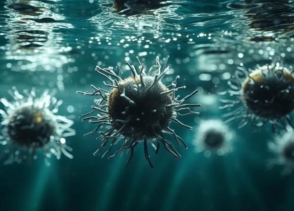 virusul west nile simptome cauze tratament