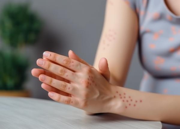 zona zoster cauze simptome tratament