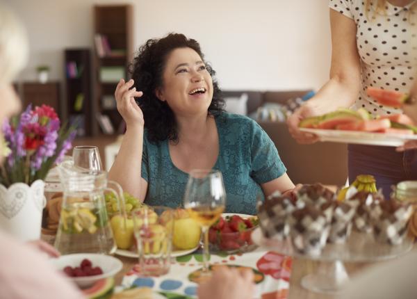 alimentatia care te poate ucide