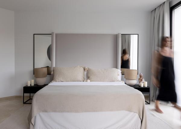 oglinda obiectul care nu are ce cauta in dormitor oglinda obiectul care nu are ce cauta in dormitor