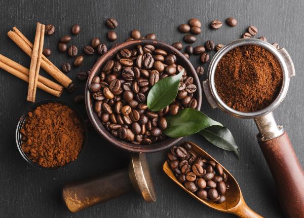 5 beneficii ale cafelei adevarul despre cofeina
