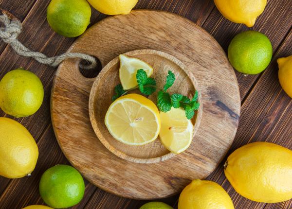 care sunt beneficiile lamailor