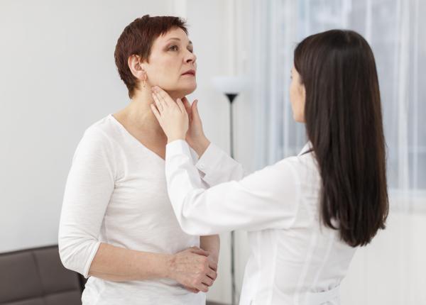 daca ai hipotiroidism poti slabi