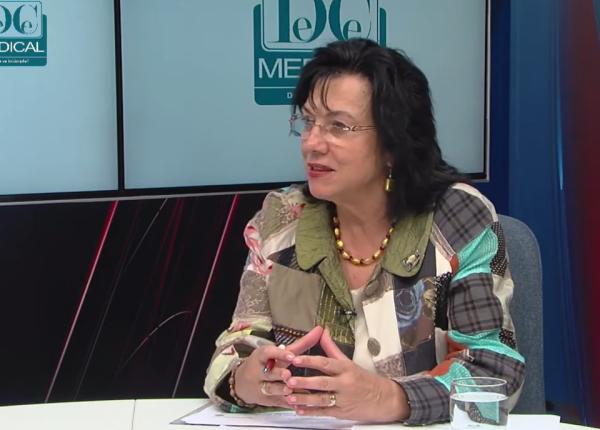 dislipidemie diabet boli cardiovasculare maria dorobantu la academia de sanatate dislipidemie diabet boli cardiovasculare maria dorobantu la academia de sanatate