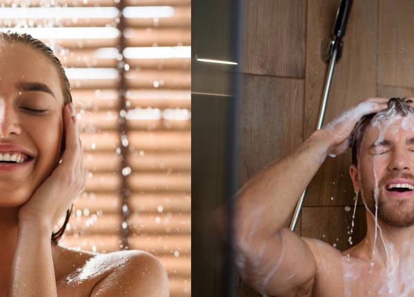 dus rece dus fierbinte