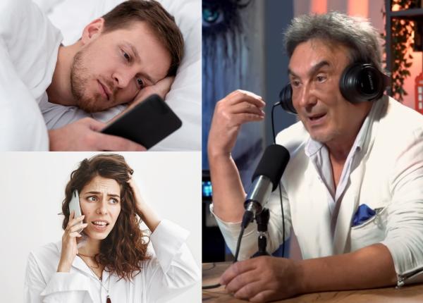 ovidiu gramescu tumori cerebrale mari telefon departe de cap