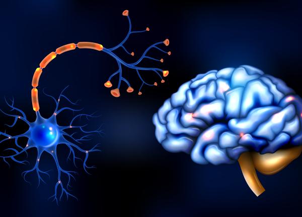 7 obiceiuri care cresc riscul de avc