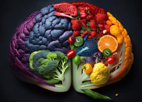 alimente pentru creier ingrediente naturale pentru stimularea functiei cognitive si a memoriei alimente pentru creier ingrediente naturale pentru stimularea functiei cognitive si a memoriei