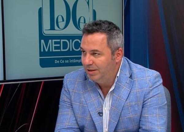 cancer de laringe semne si tratament dr razvan hainarosie la dc medical cancer de laringe semne si tratament dr razvan hainarosie la dc medical