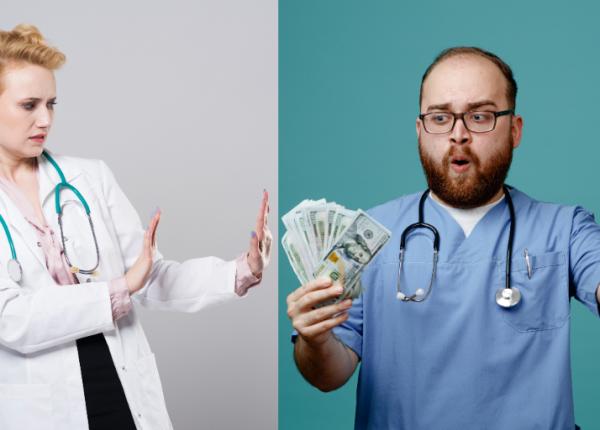 cristian vladescu val valcu despre banii urmeaza pacientul e ca si cand am face concurs pe autostrada eu am ferrari dvs aveti trabant