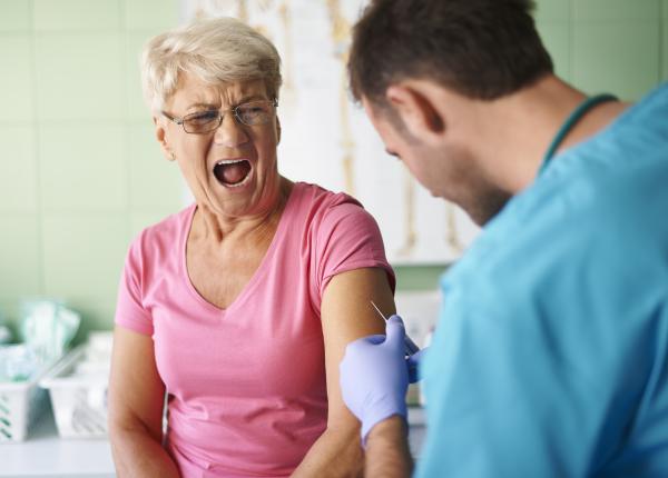 de ce oamenii nu au incredere in medici conform chatgpt 9 motive sa incepi sa ai incredere in medici