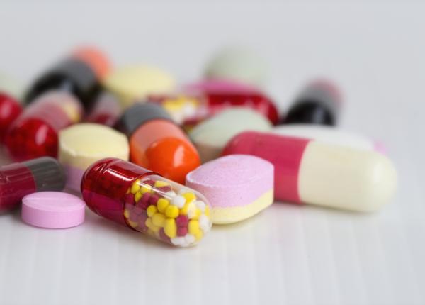 importanta medicamentelor biosimilare si generice sandoz impactul pozitiv pe care le au pentru pacientii cu diferite afectiuni