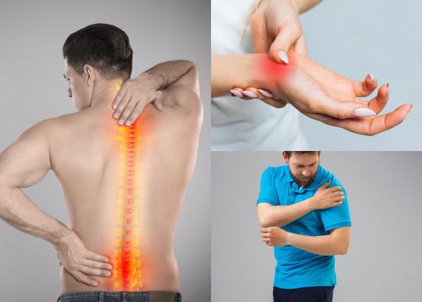 laptopul obiectul care iti provoaca dureri cronice laptopul obiectul care iti provoaca dureri cronice