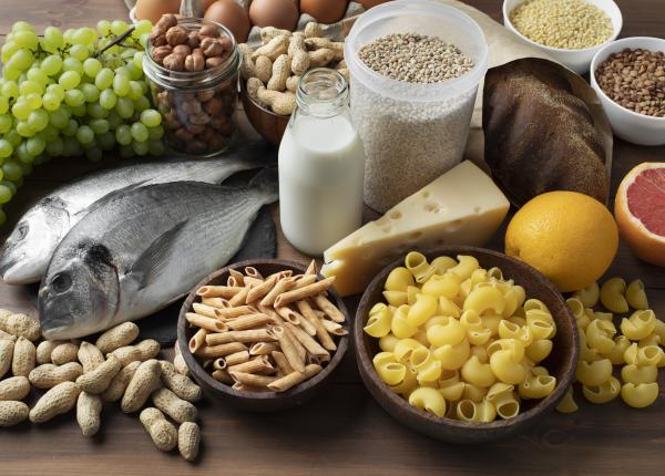 microbiomul natural ce este