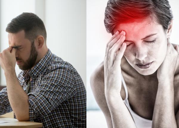 migrena tot ce trebuie sa stii ce o provoaca