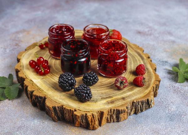 cat zahar se pune la dulceata cat zahar se pune la dulceata