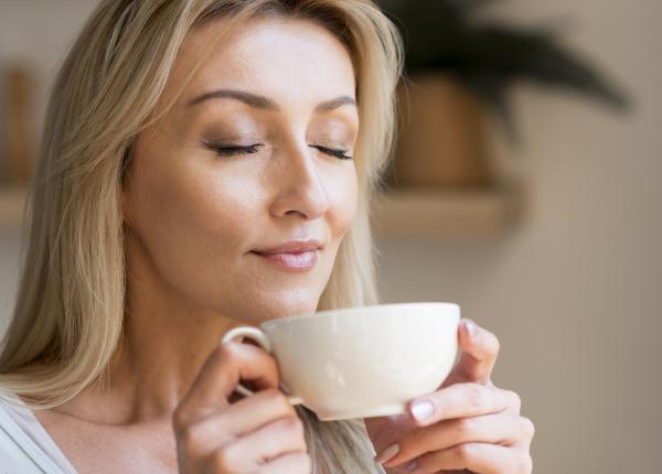 ceaiul care elimina excesul de colesterol