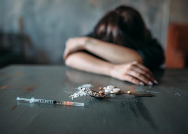 cum stiti cand copilul se drogheaza ce este protoxidul de azot ciuhodaru o singura doza poate fi letala