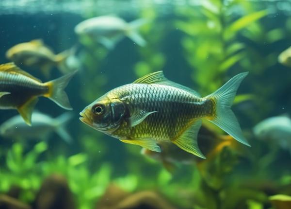 terapia cu pesti foarte periculoasa