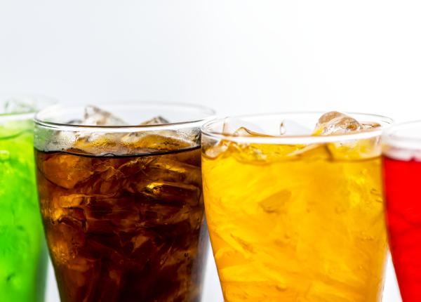 adevarul despre sucurile dietetice zero zahar adevarul despre sucurile dietetice zero zahar