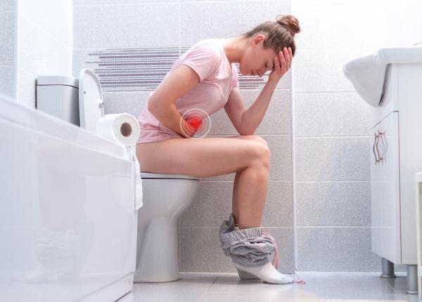 cancer tiroidian scaunul moale semn al unui cancer agresiv