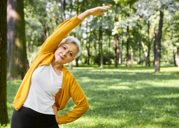 cum poti sa iti maresti sansele sa traiesti pana la 90 de ani