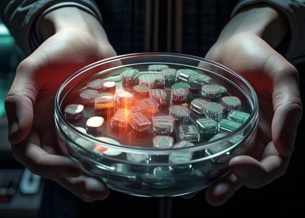 medicamentele biosimilare ajutor pentru pacienti ce sunt cum se elibereaza si cat de eficiente sunt prof univ dr daniel coriu explicatii pentru pacienti