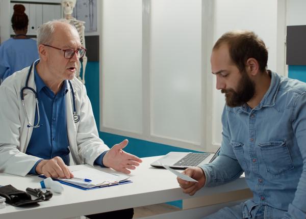 reactiile adverse indiciul ca medicamentele biosimilare sunt la fel de bune ca originalul dr horia bumbea m am intrebat de dublu standard pentru europa de est reactiile adverse indiciul ca medicamentele biosimilare sunt la fel de bune ca originalul dr horia bumbea m am intrebat de dublu standard pentru europa de est