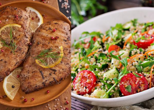 semintele de chimen condimentul balonare colon iritabil colesterol stresul