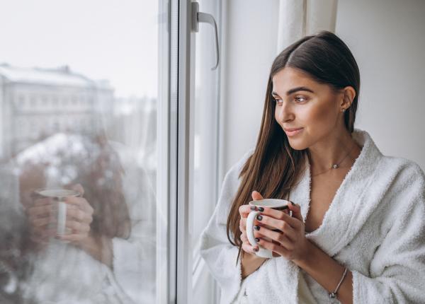 ceaiul care imbunatateste memoria