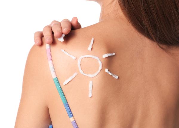 crema de protectie solara o necesitate zilnica