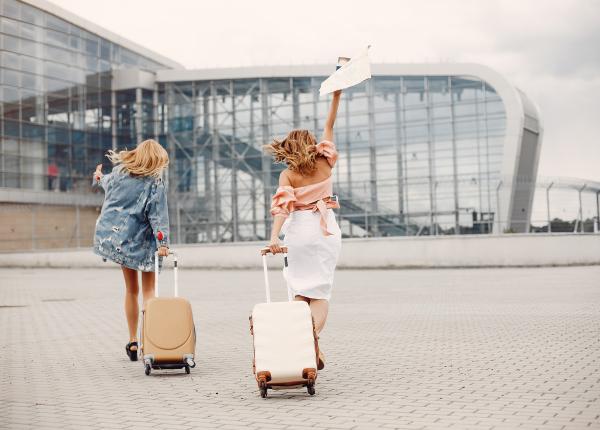 cat de mult suntem afectati psihic