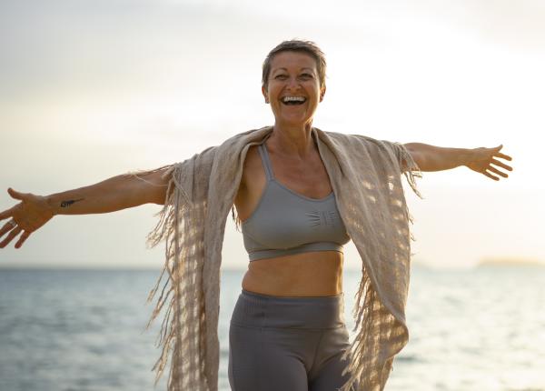 cele mai bune metode de a intari sistemul imunitar