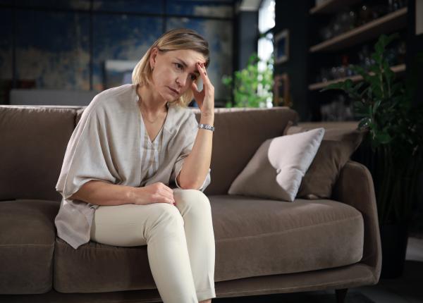 cum sa iti mentii greutatea cand ajungi la menopauza