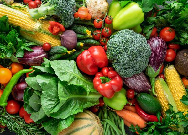 leguma care reduce riscul tensiunii arteriale