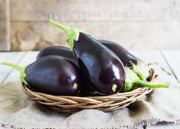 vinetele pot preveni cancerul