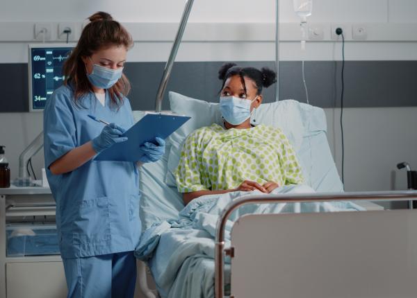 17 septembrie ziua mondiala a sigurantei pacientului