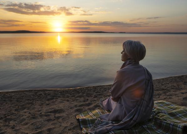 aerosolii de la mare sanatate curata aerosolii de la mare sanatate curata