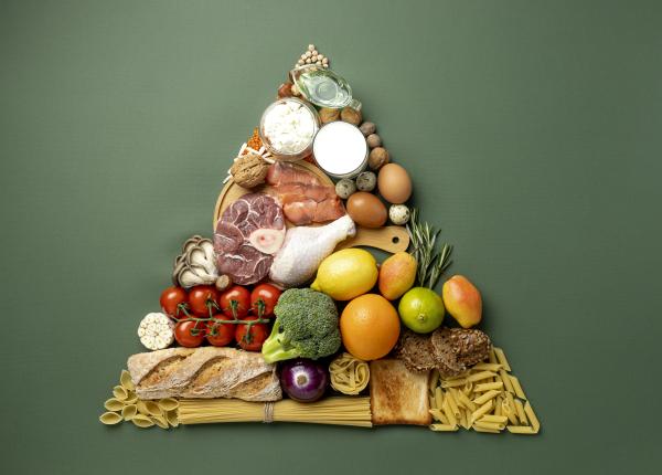 12 alimente care imbunatatesc memoria