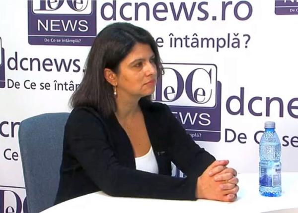 cancere digestive cancer pancreas tratament gabriela chiorean academia de sanatate