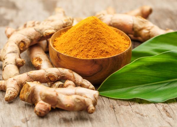 condimentul care trateaza indigestia