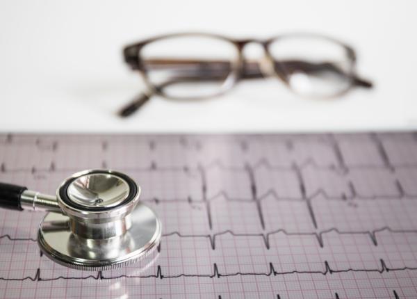 pulsul marit efecte grave asupra sanatatii