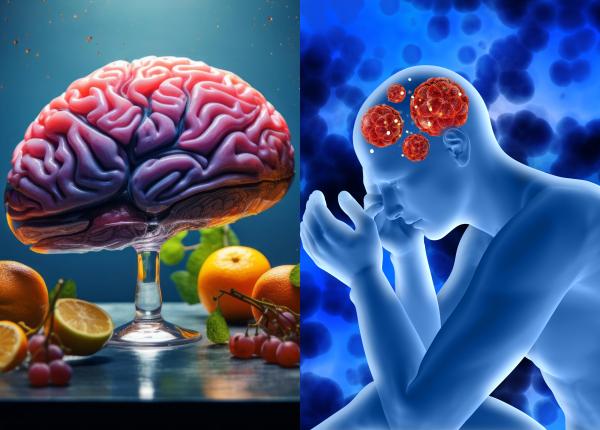 cele 7 alimente neurologii nu le mananca ravagii stomac creier dementa