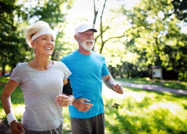 cum poti sa traiesti mai mult