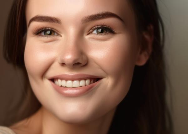 gropitele din obraji dincolo de senzualitate gropitele din obraji dincolo de senzualitate