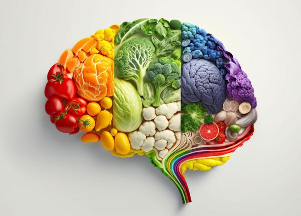 branza alimentul care reduce riscul de dementa