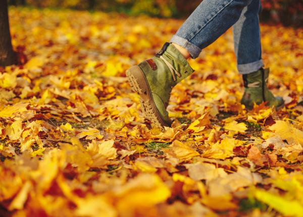 cum ne pregatim organismul pentru sezonul rece