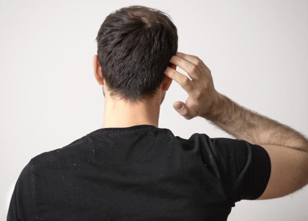 cum poti scapa de matreata cum poti scapa de matreata