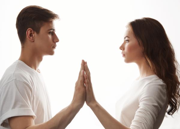 de ce este important sa ne si certam