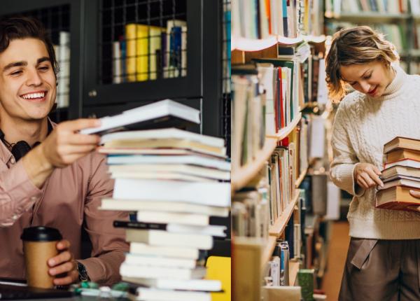 educatia poate preveni aparitia bolii alzheimer